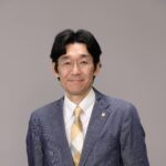 わたなべ